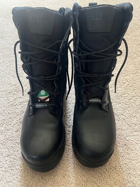 5.11 Tactical Men’s Boot
